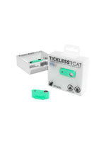TICMICATP
