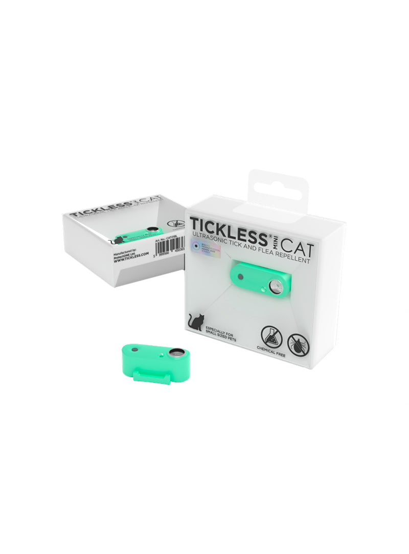 TICMICATP