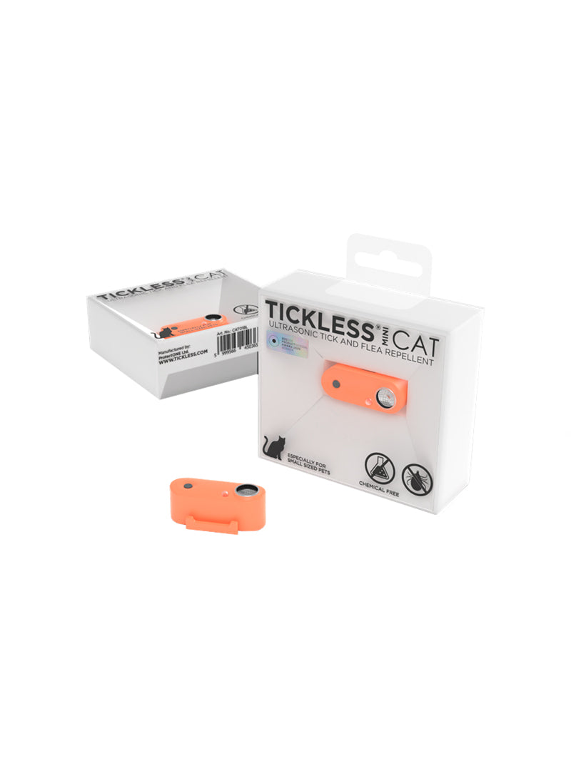 TICMICATP