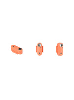 TICMICATP
