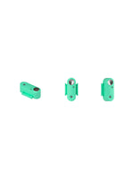 TICMICATP