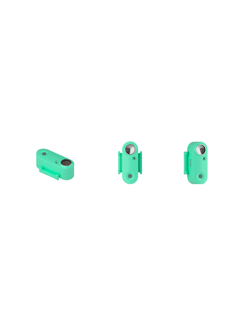 TICMICATP