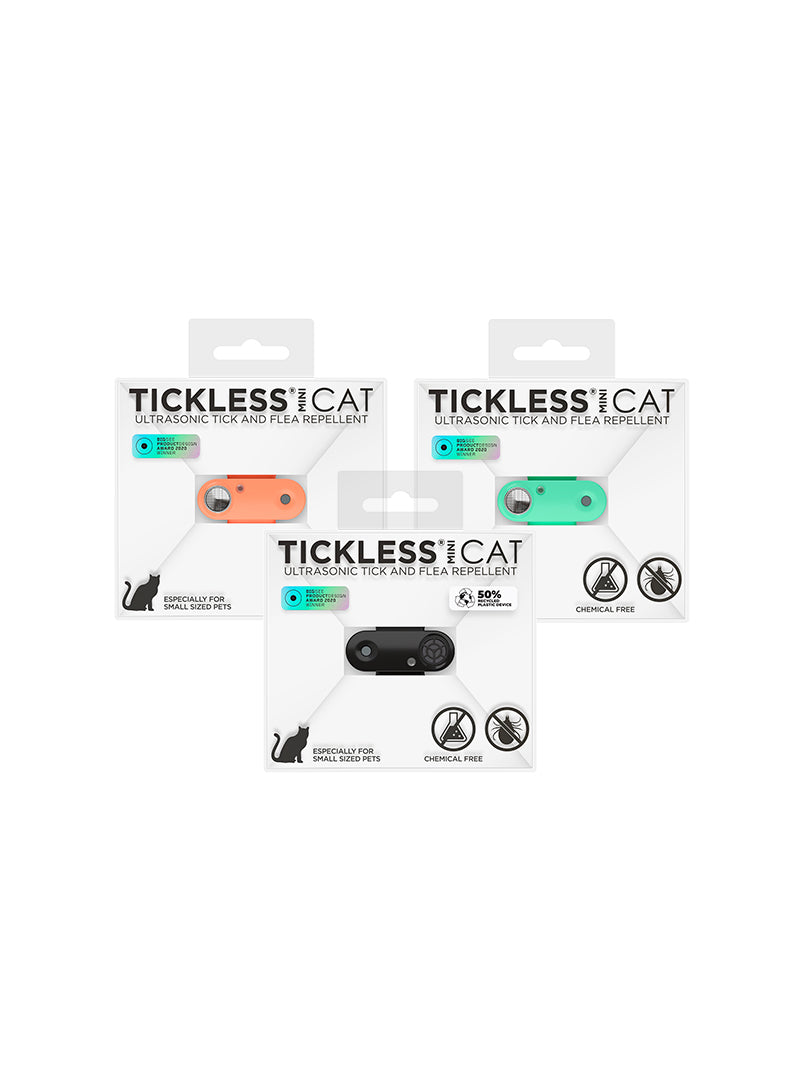 TICMICATP