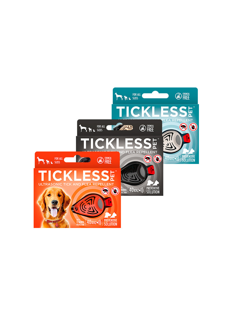 TICPETLAR
