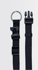 TR142003