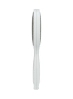 TR2329