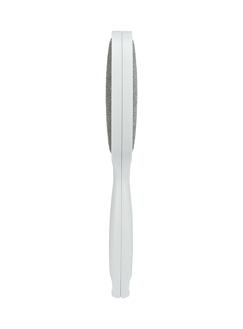 TR2329