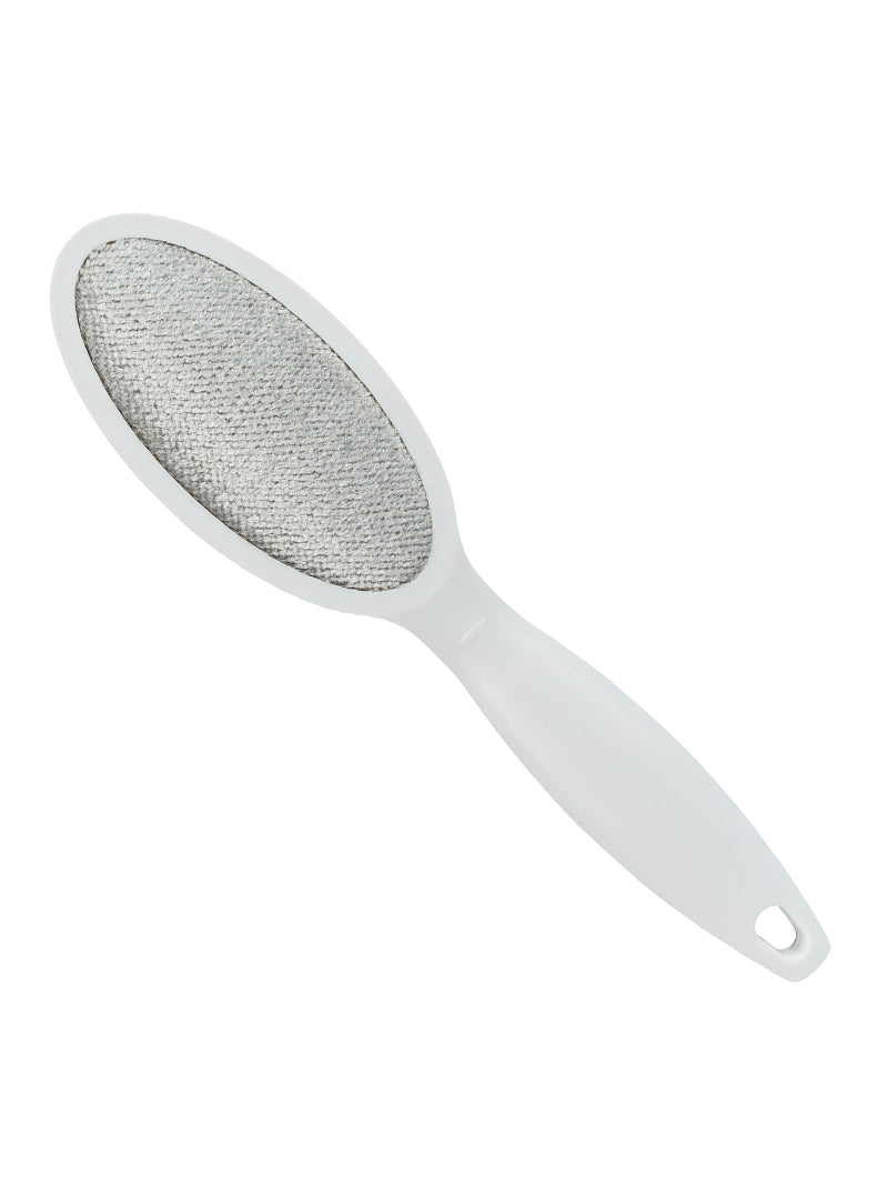 TR2329