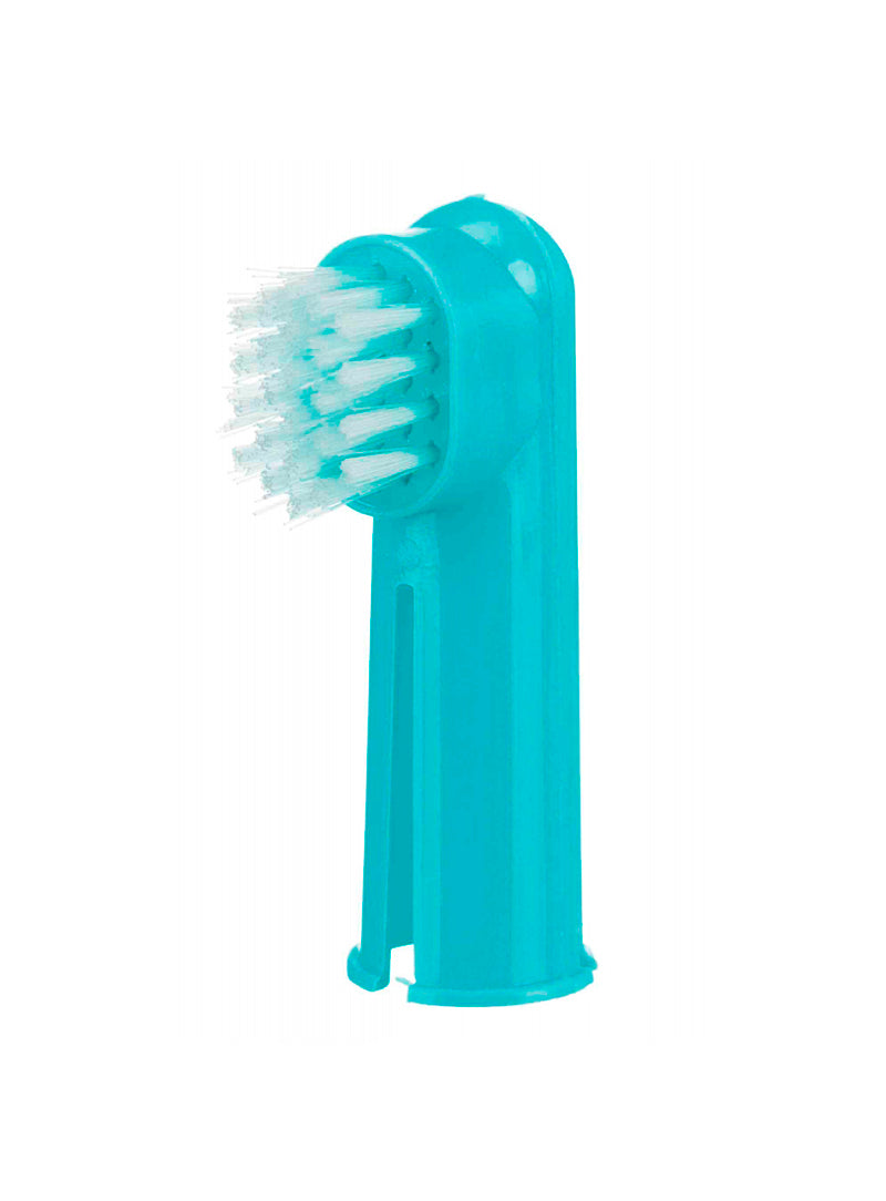 TR2550