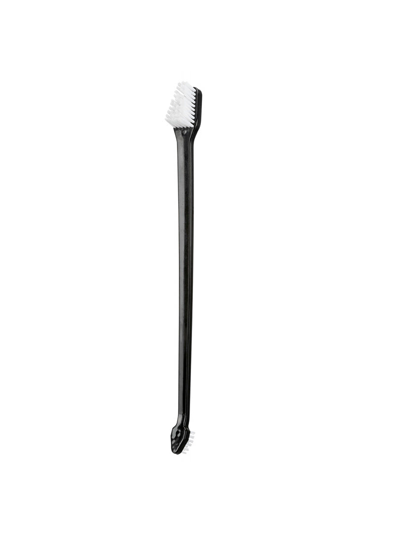 TR2558