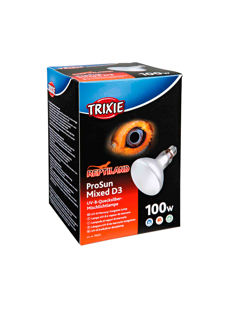 TR76025