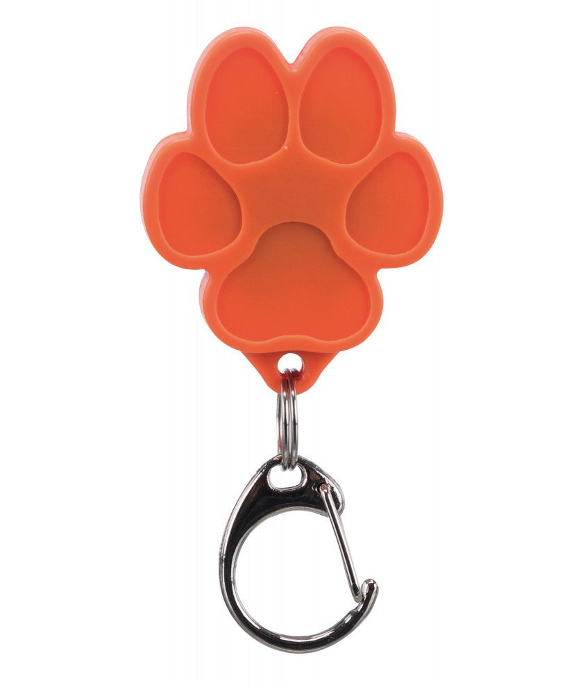 TX134491