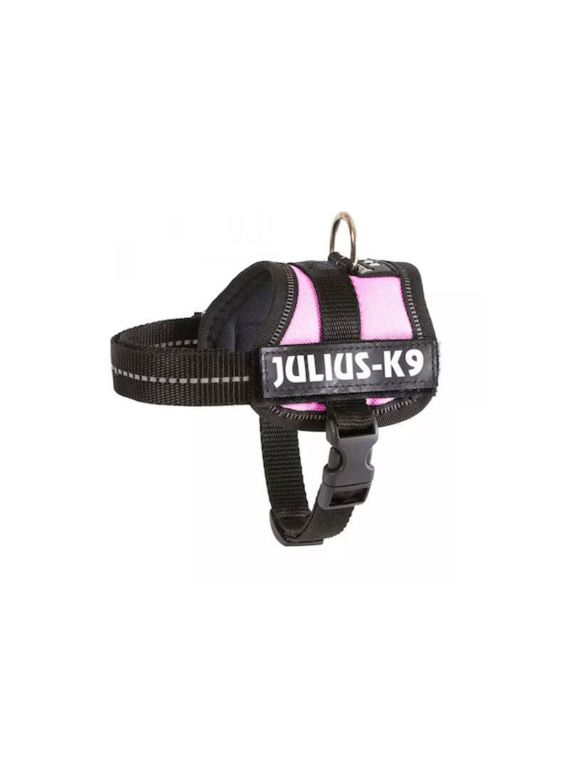 TX15000P