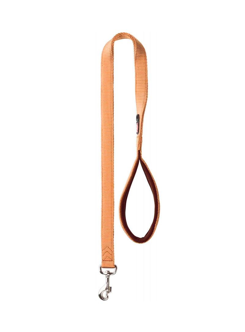 TX200014N