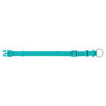 TX202128