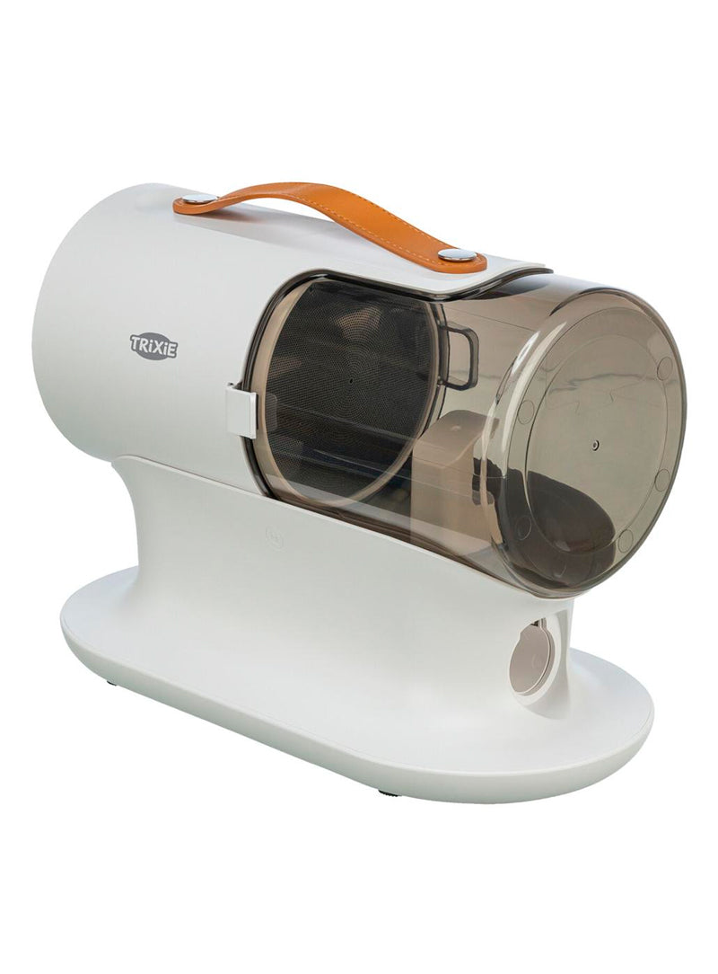 TX23850
