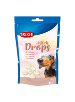 TX31623