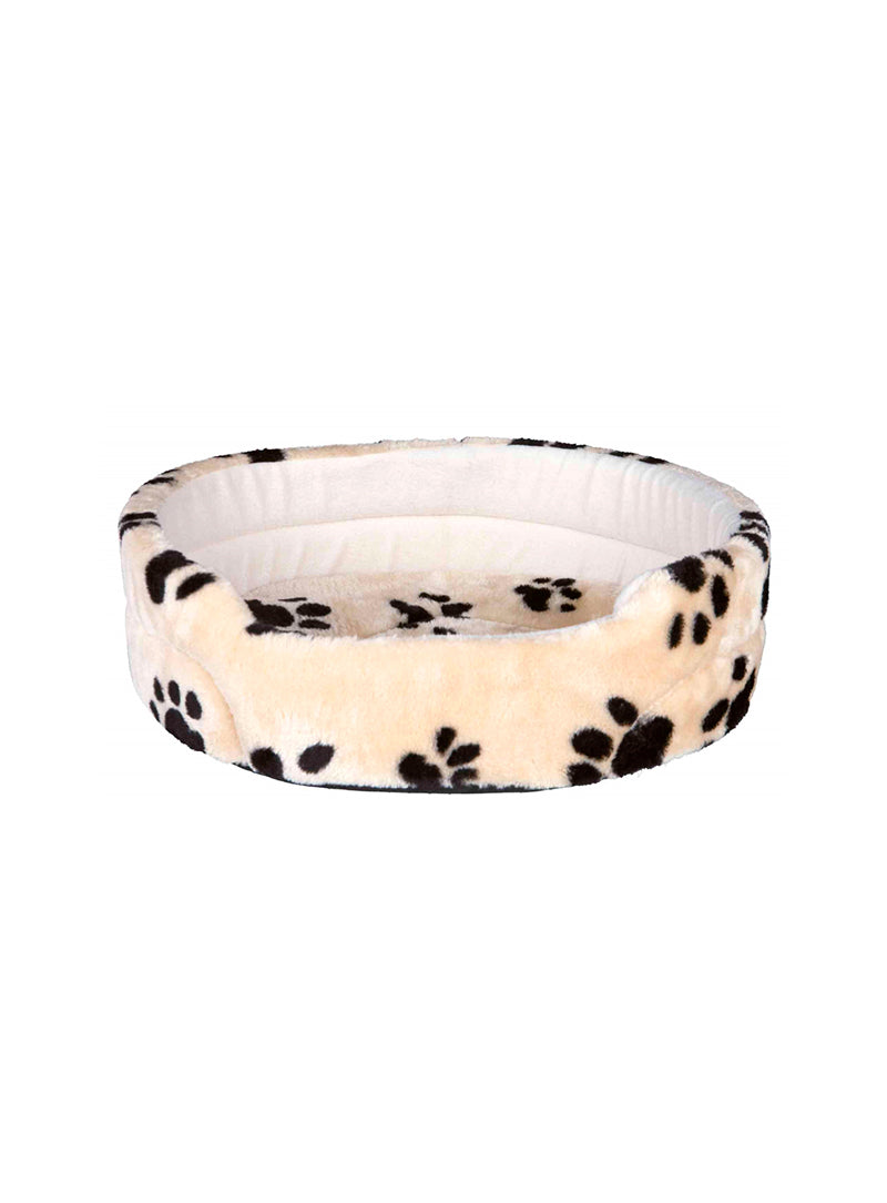 TX37001