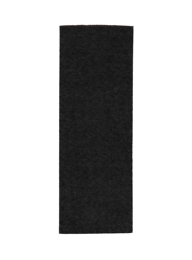 TX40350