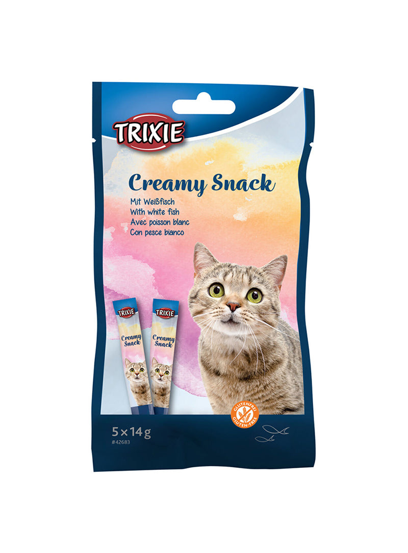 TX42681