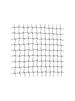TX44301