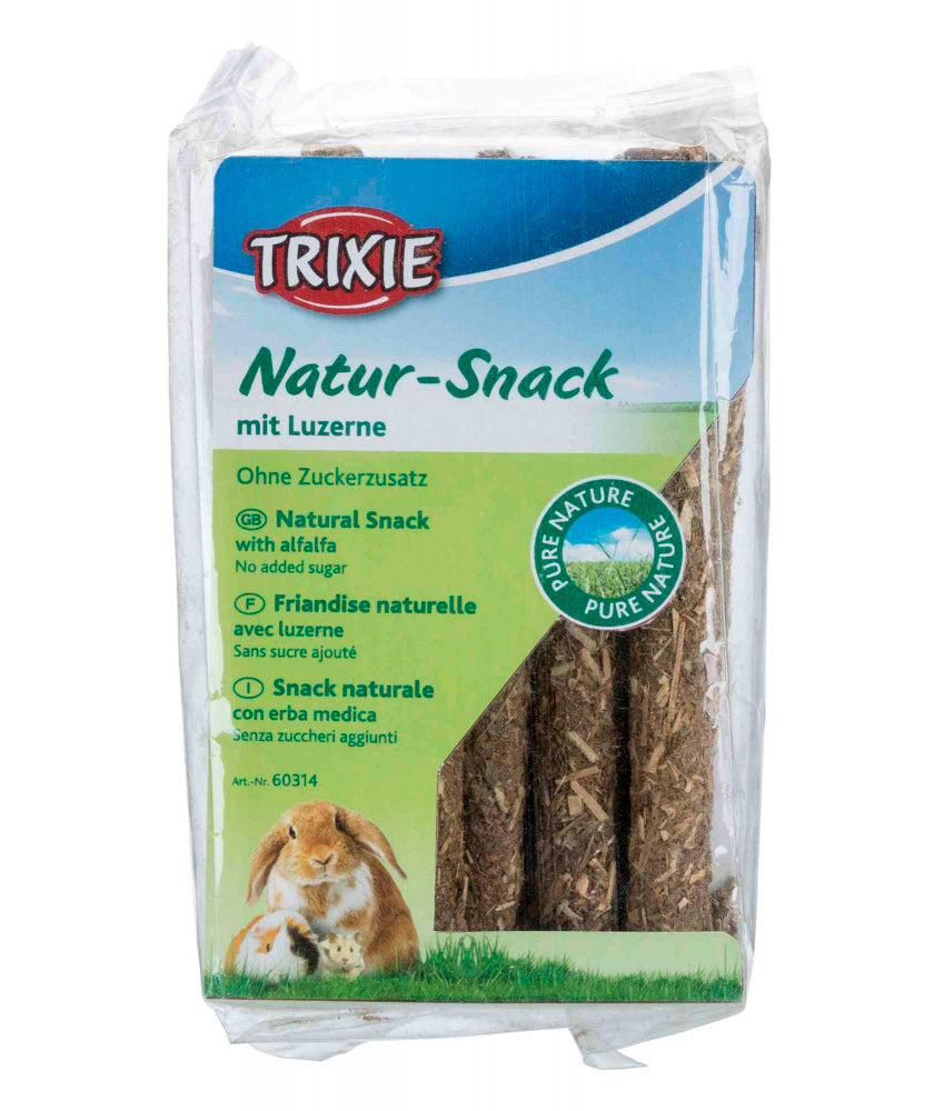 TX60314