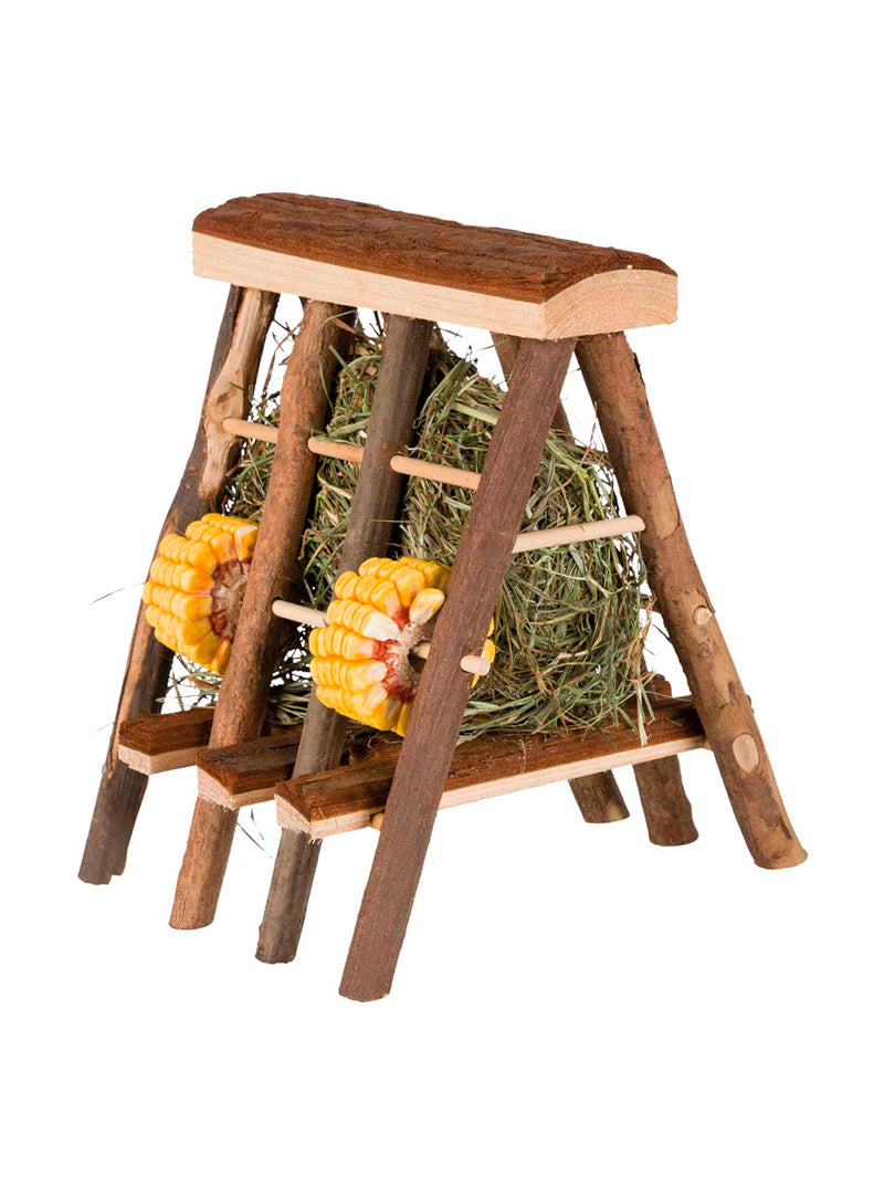 TX60773