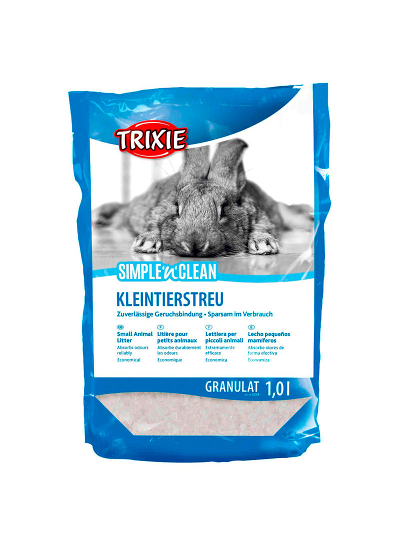 TX6258