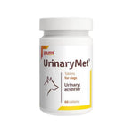 URINAM060