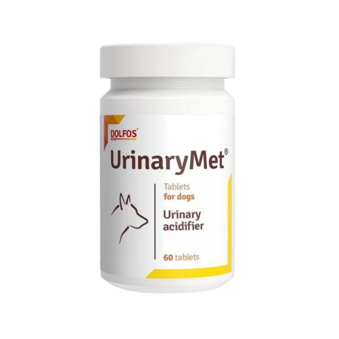 URINAM060