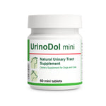 URINMIN6