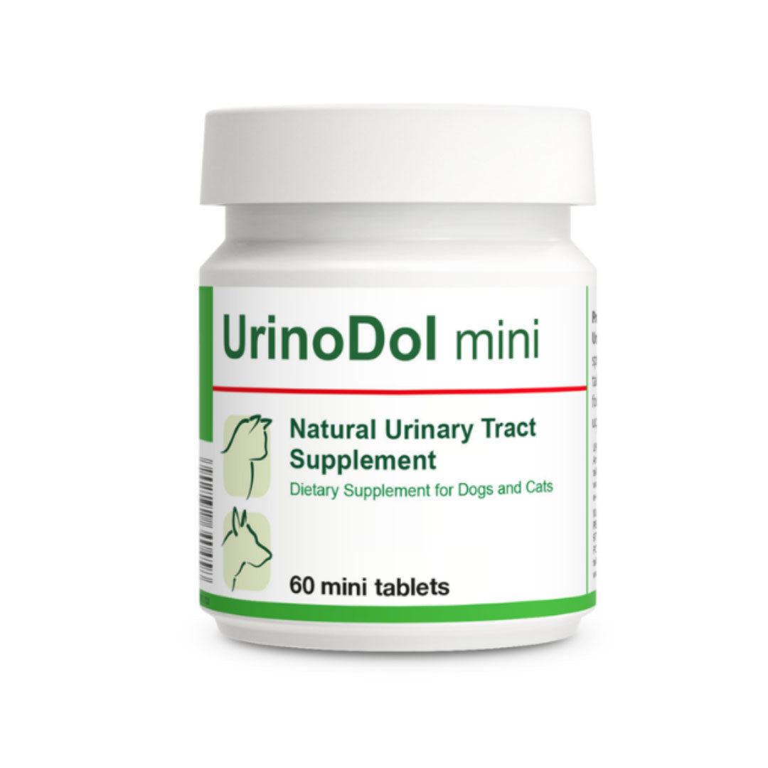 URINMIN6