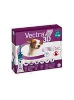 VECTRA3DS