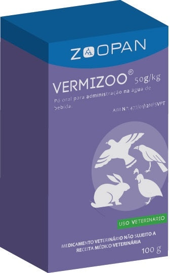VERMIZO5