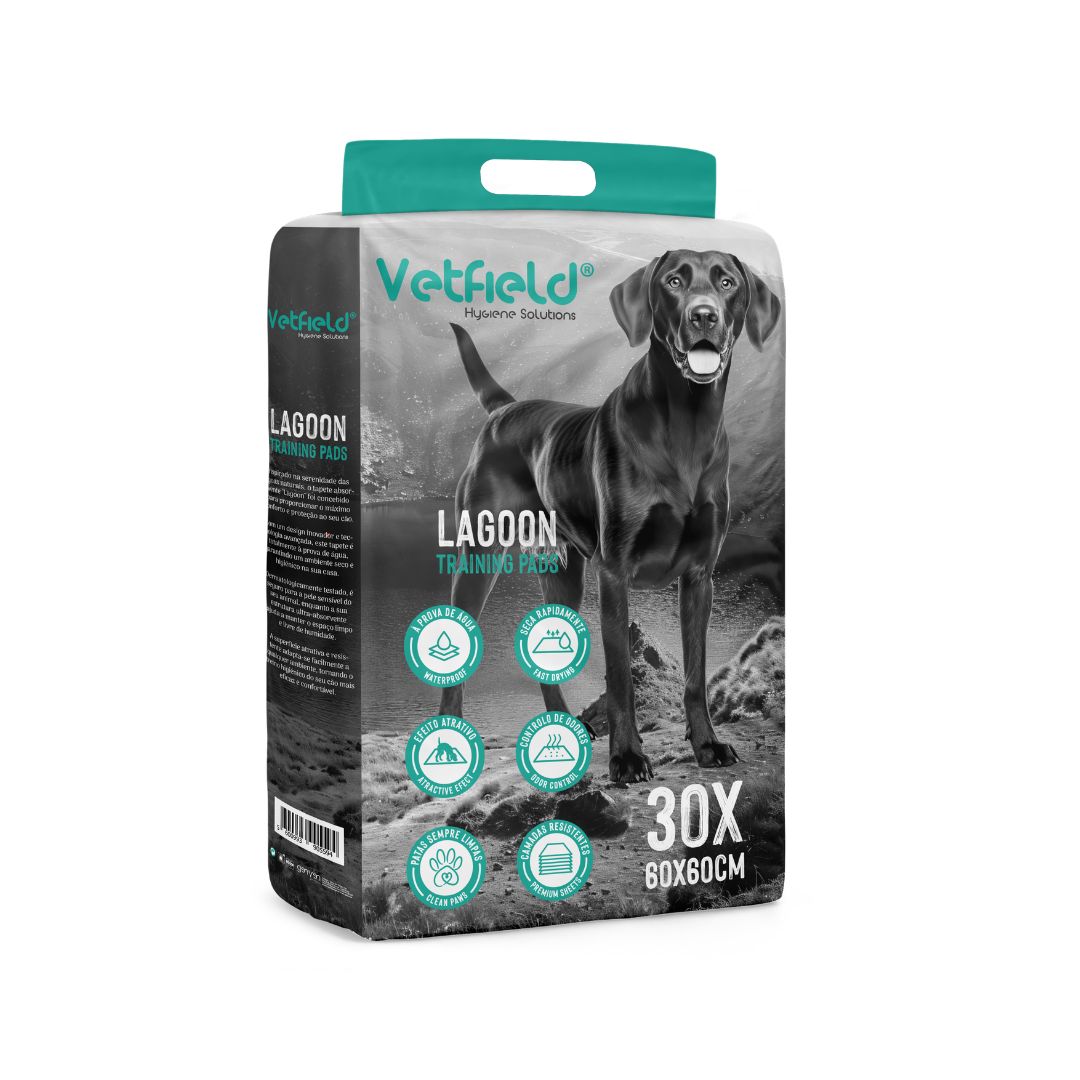 VETFLD-TP-001