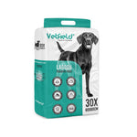 VETFLD-TP-001