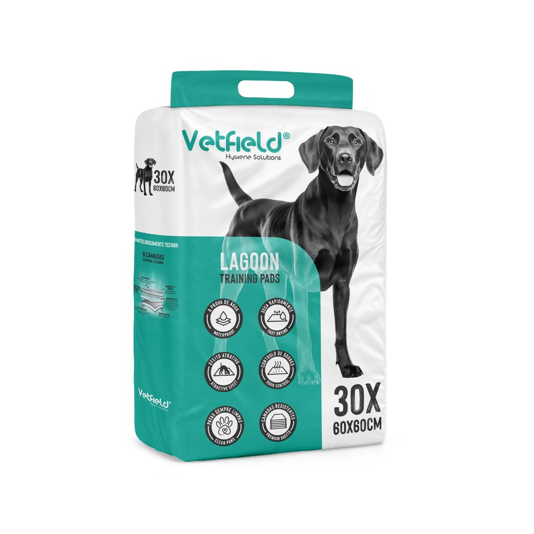 VETFLD-TP-001