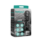 VETFLD-TP-002