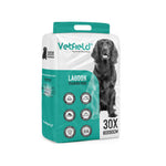 VETFLD-TP-002