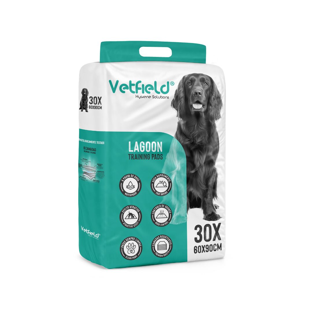 VETFLD-TP-002