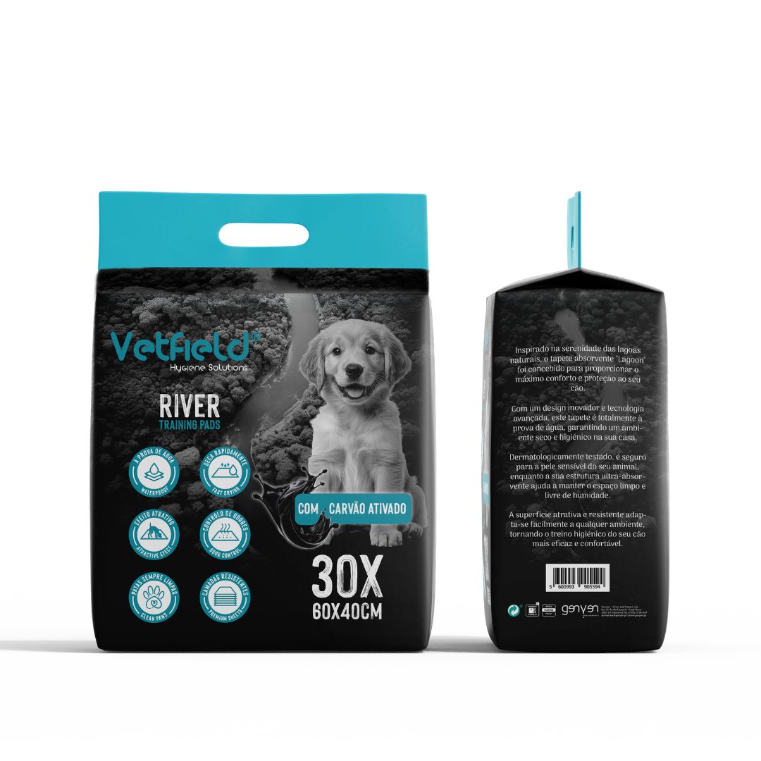VETFLD-TP-005