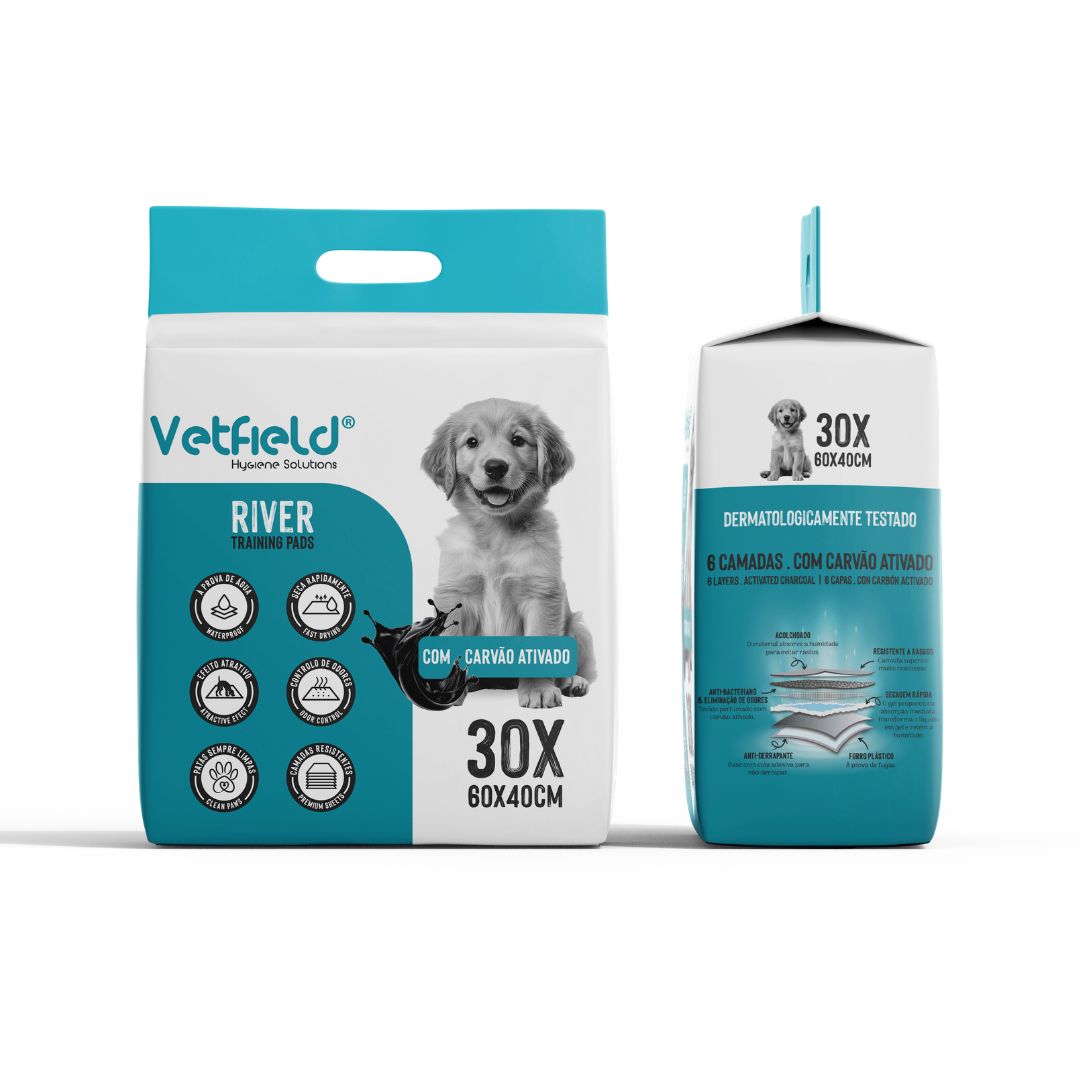 VETFLD-TP-005