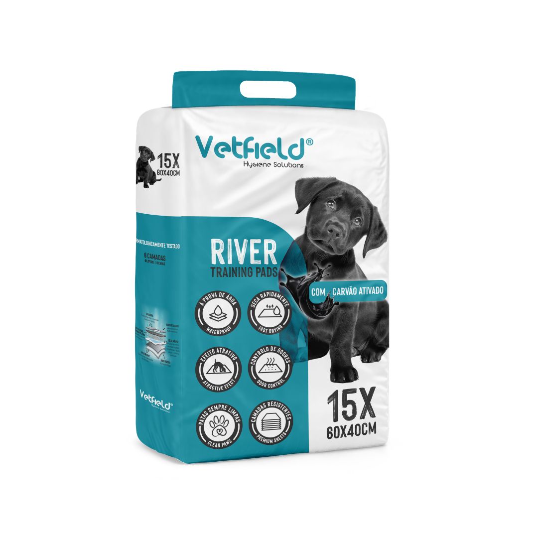 VETFLD-TP-006