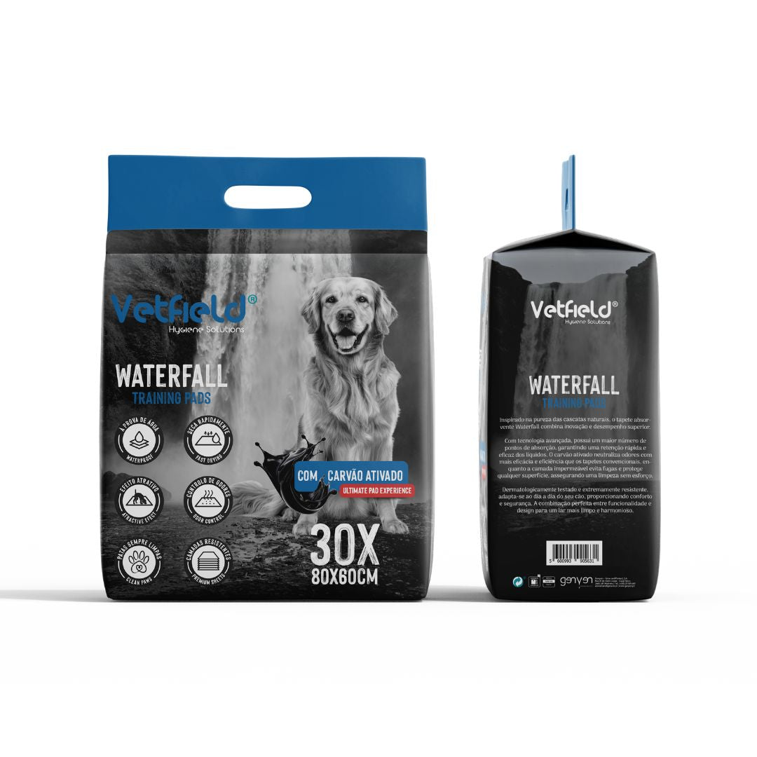 VETFLD-TP-010