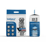 VETFLD-TP-010