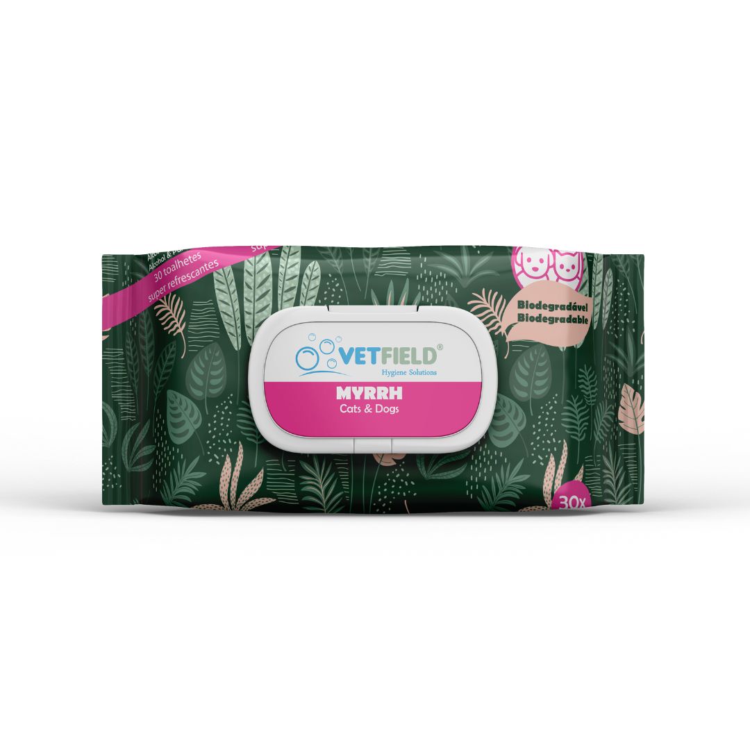 VETFLD-W002