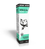 VITAES30