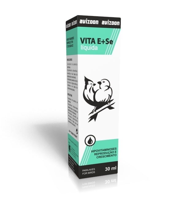 VITAES30