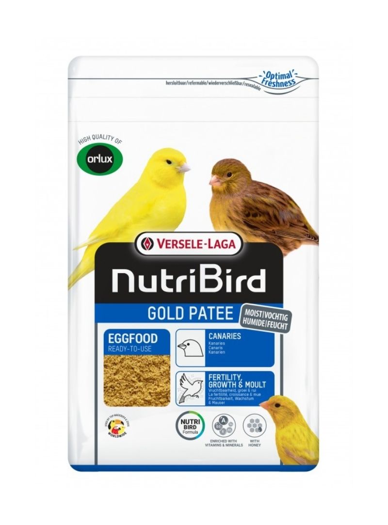VL422231