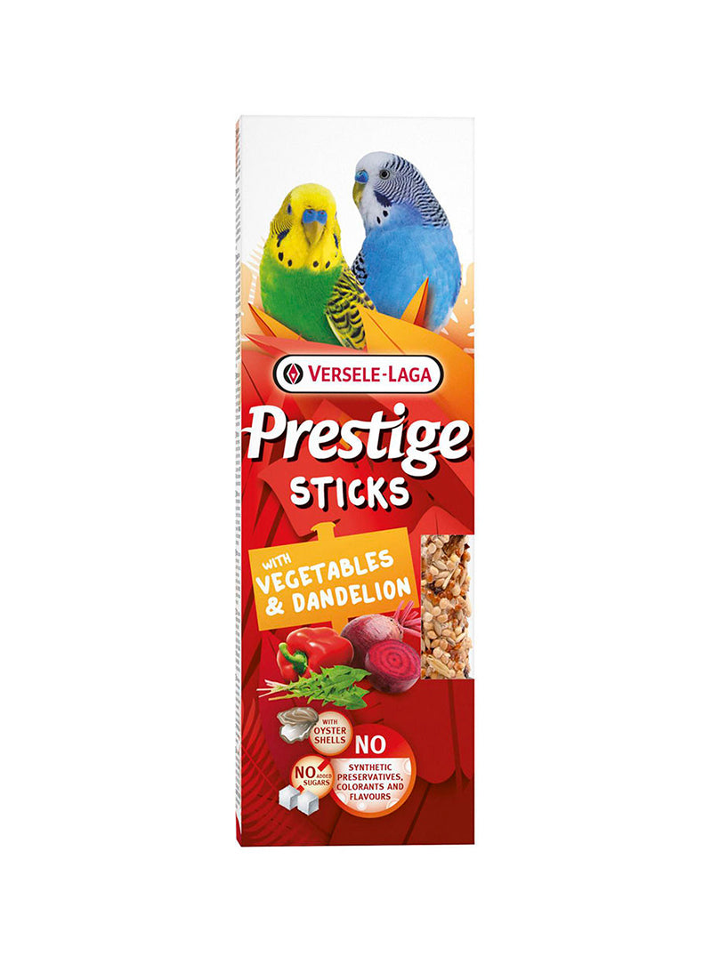 VL422353